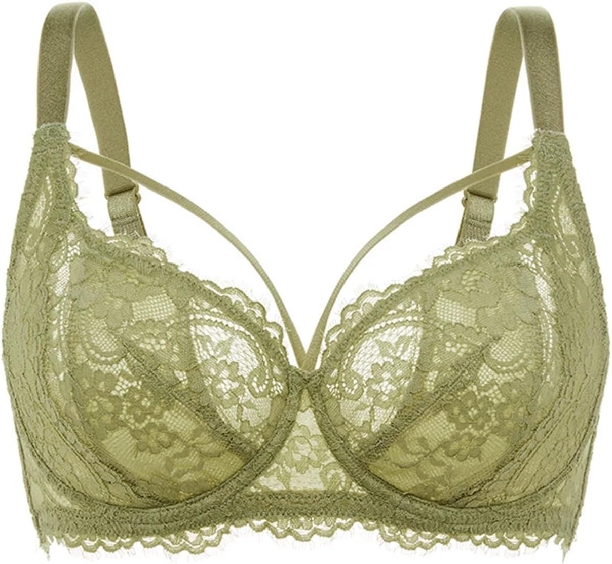 ワコール　ブライダルインナー　E65 WACOL BRIDAL ブライダルインナー E65 ビスチェ ワコール - メルカリ